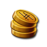 Legendary Empire Minecraft Server Store