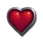 Legendary Empire Minecraft Server Voting