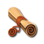 Legendary Empire Minecraft Server Rules